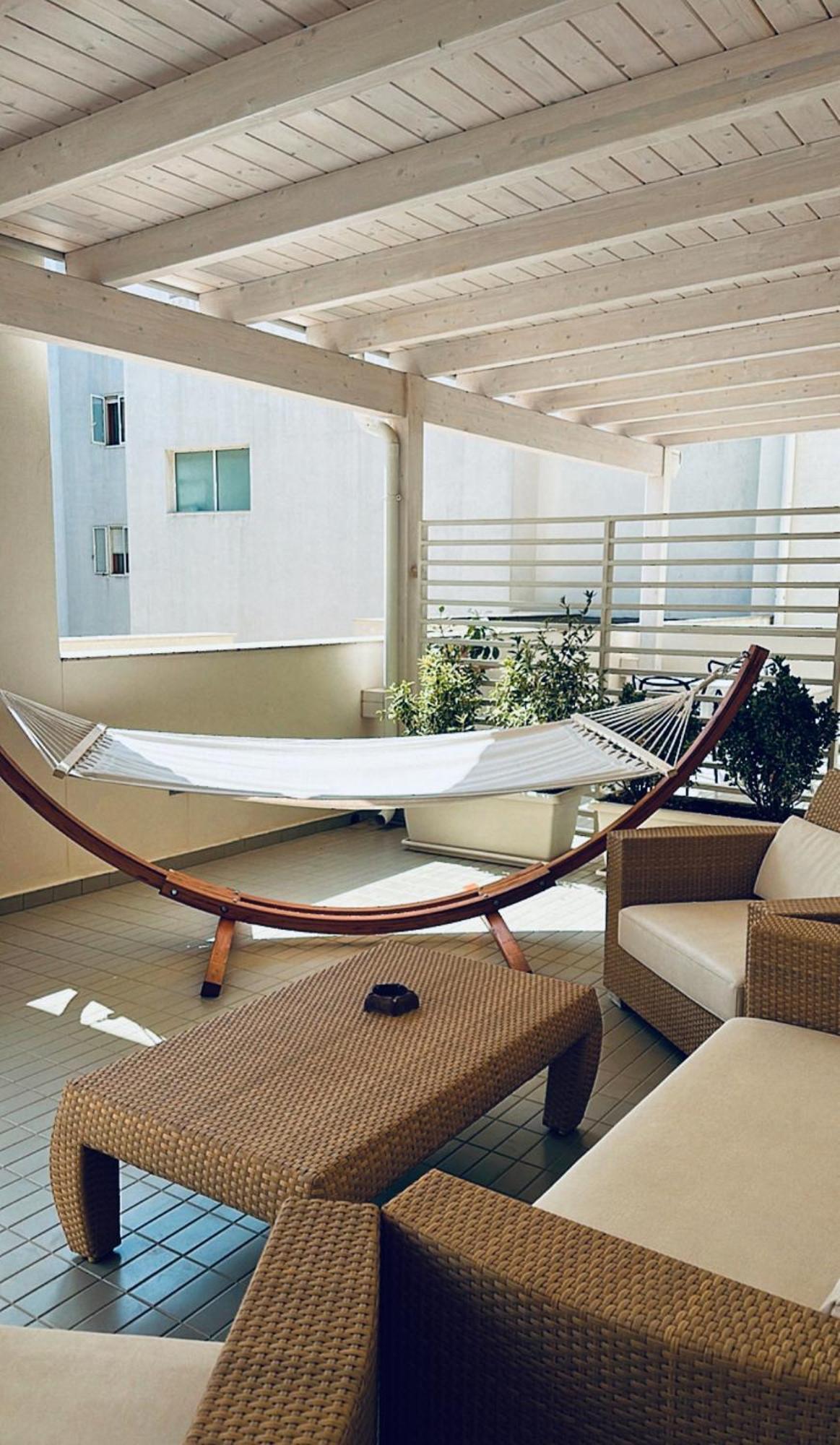 Barone Liberty & Luxury Spa-Boutique Hotel Gallipoli Eksteriør billede